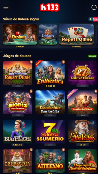 Screenshot 2 h123